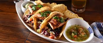 Photo of Duke's Seafood, a Seafood restaurant in Bellevue