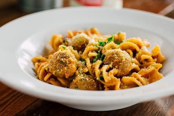 Photo of Due' Cucina Italiana, a Italian restaurant in Redmond