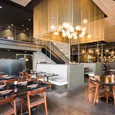 Photo of Din Tai Fung, a Chinese (Dim Sum) restaurant in Seattle